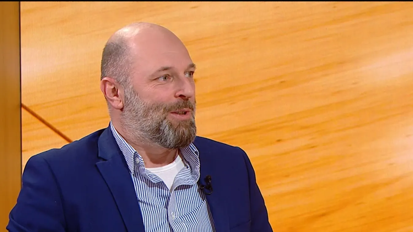 Napindító - Új felfedezés a kemoterápia területén