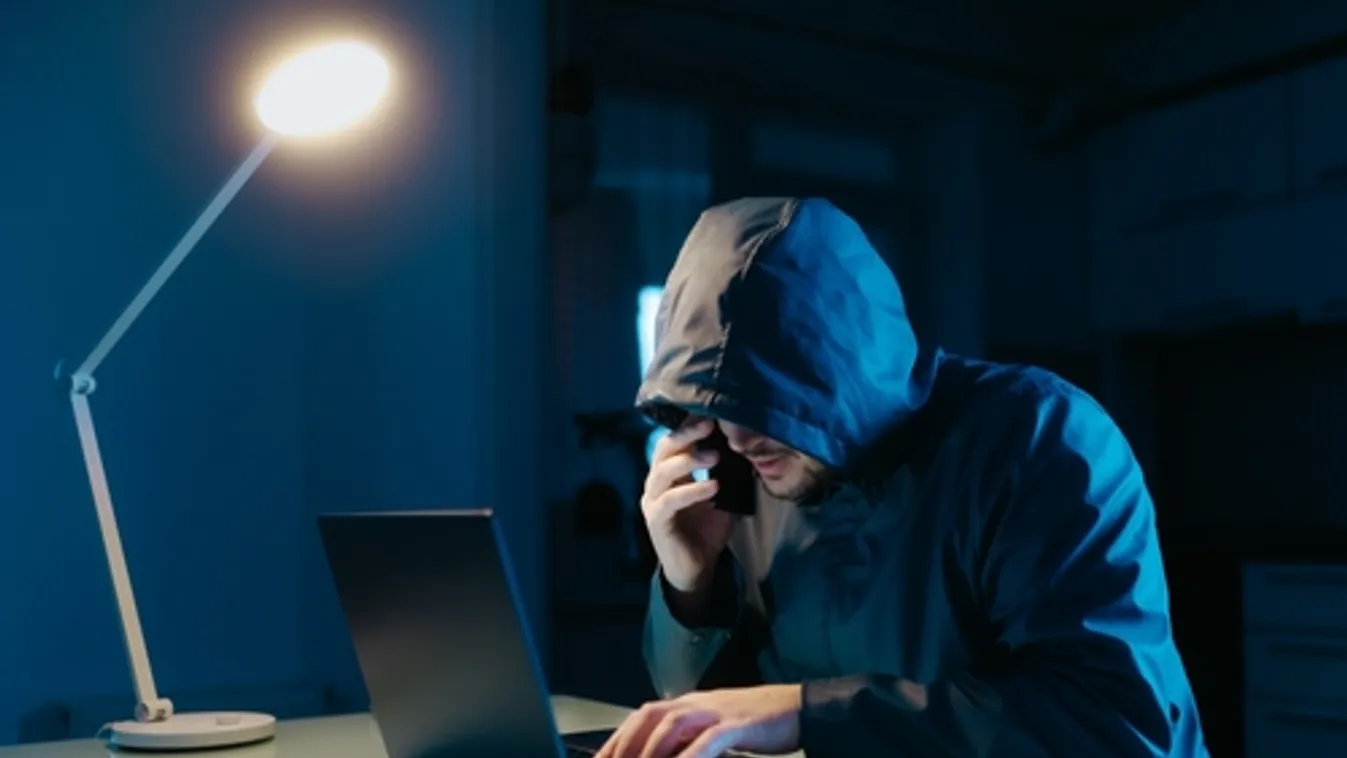 Büntetőeljárás indult egy robbantással fenyegetőző fiú ellen