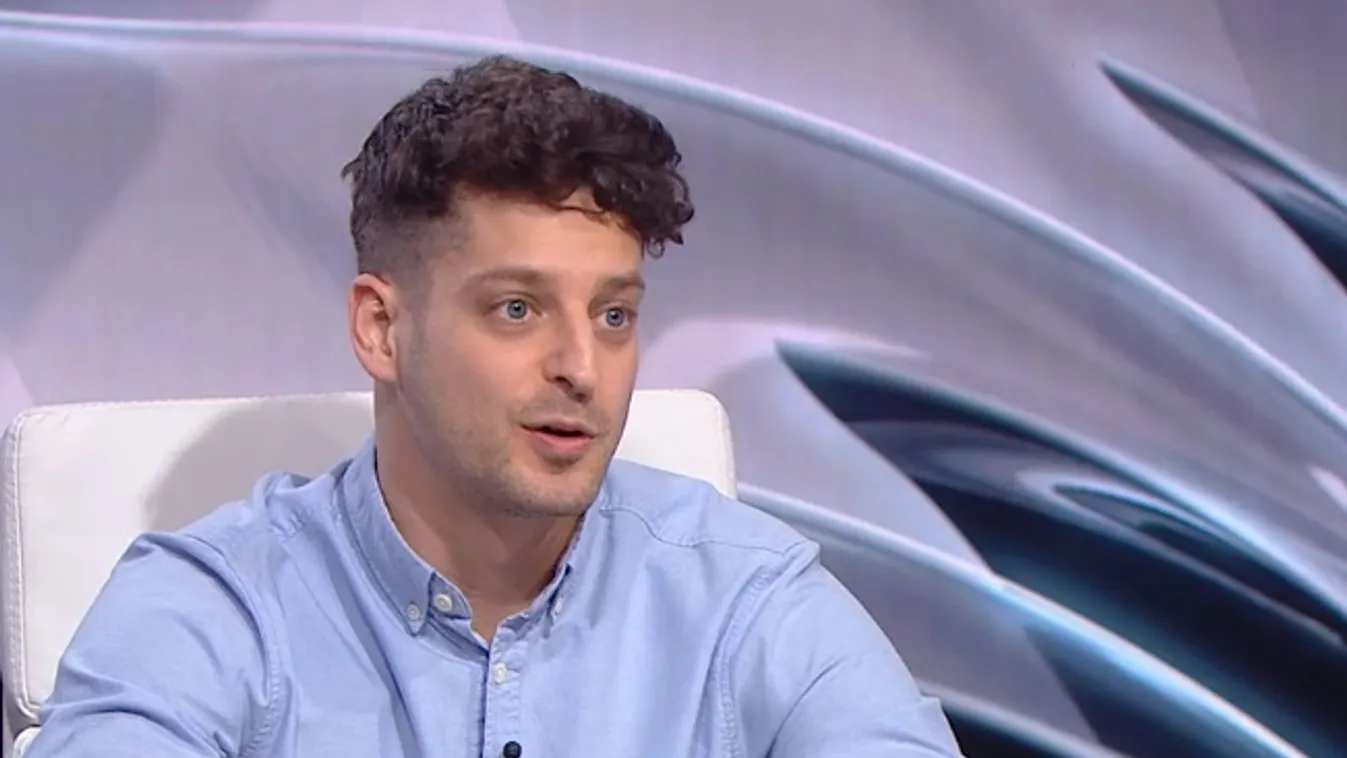 Karácsony nem akar szolidaritási adót fizetni