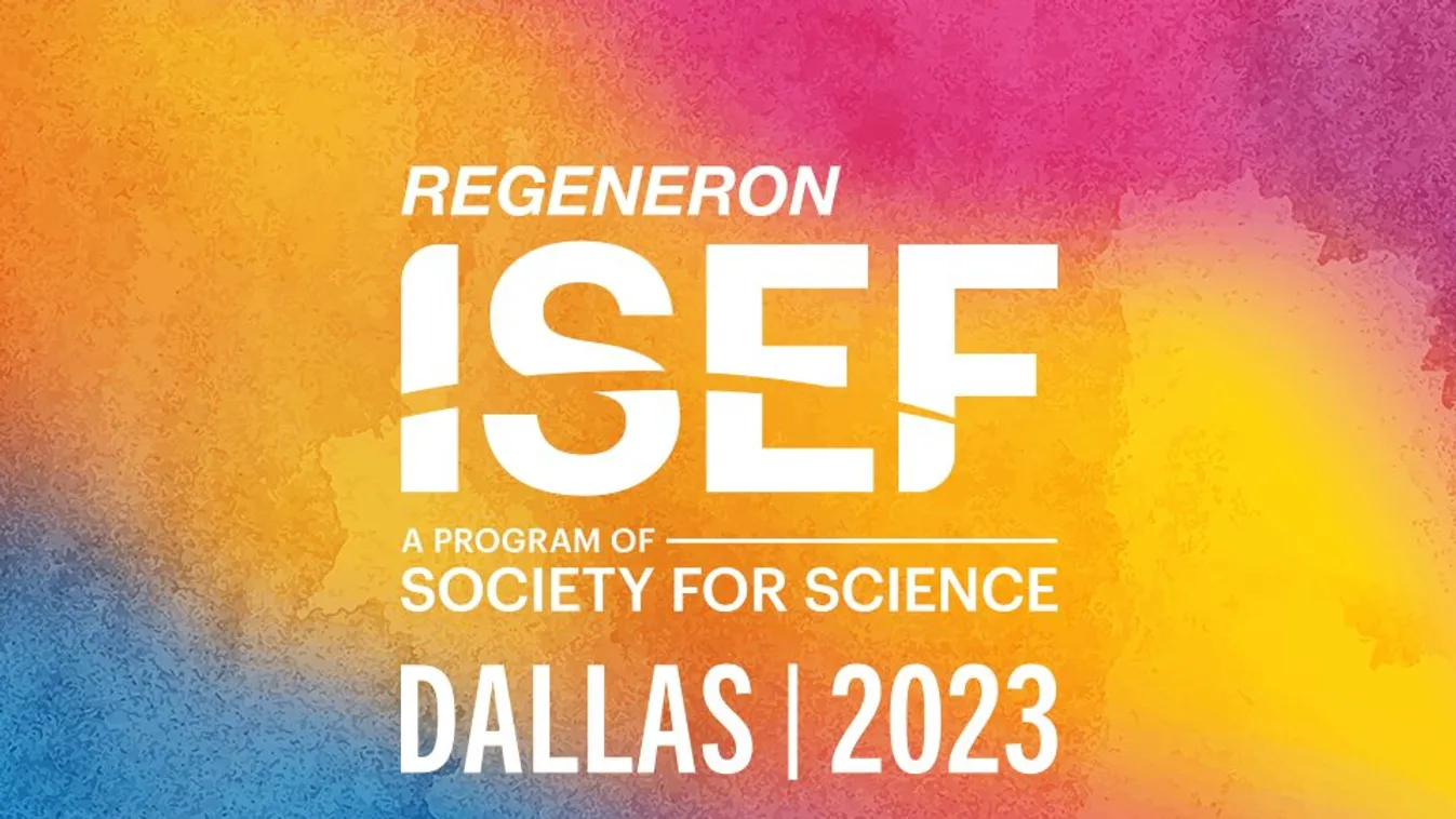 Magyar siker a tudományos versenyek világbajnokságán Dallasban