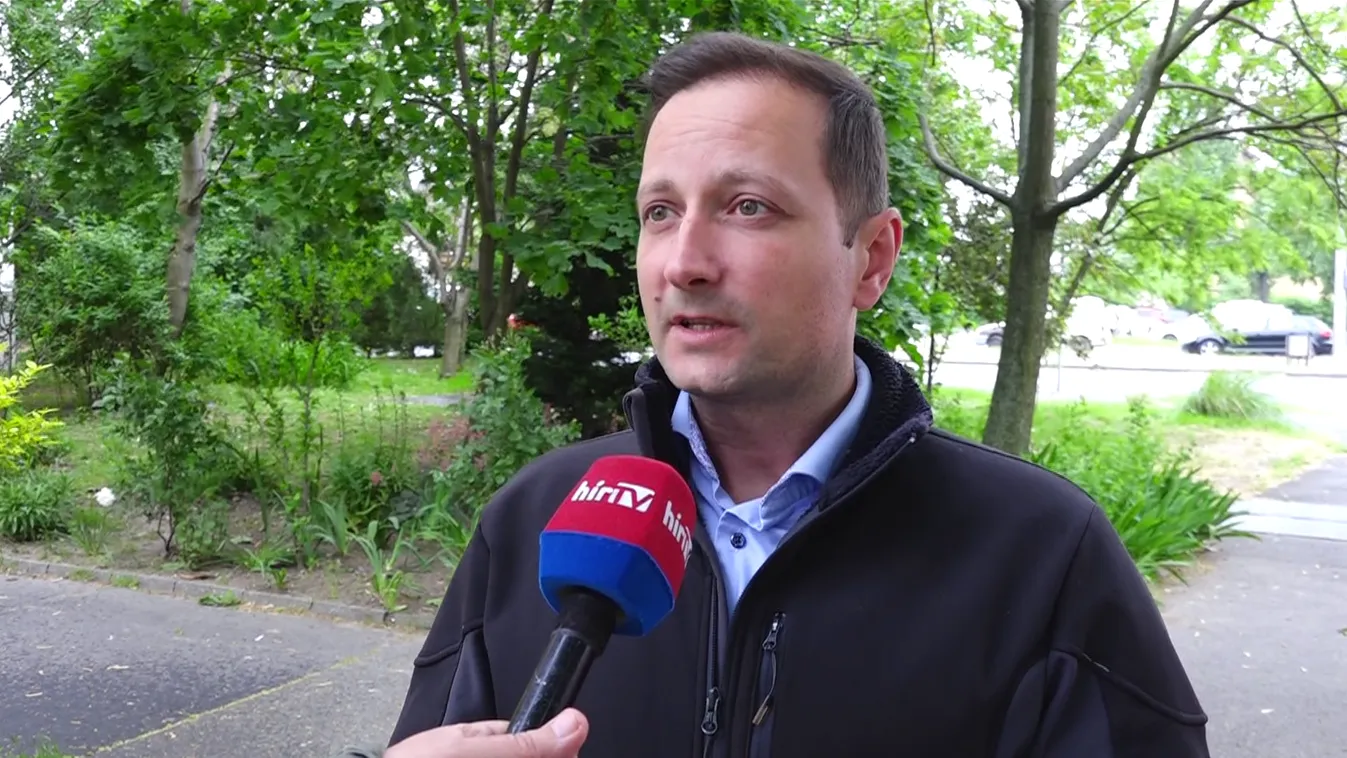 Romokban a pécsiek vagyona a Fidesz helyi képviselőcsoportja szerint