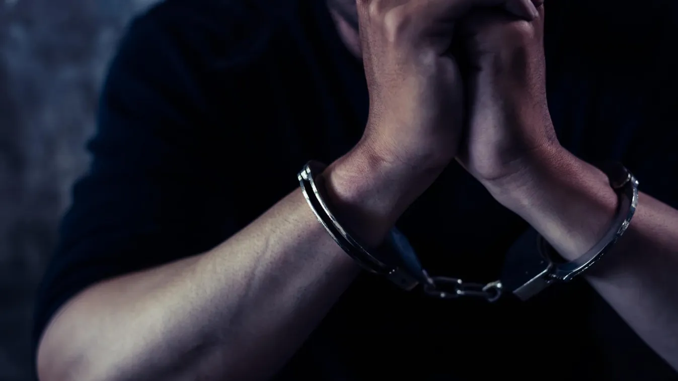 Jogerősen tizenöt évre ítélték egy 1993-as soltvadkerti gyilkosság elkövetőjét