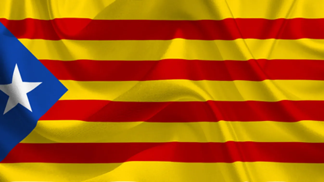 Általános sztrájk kezdődött Katalóniában