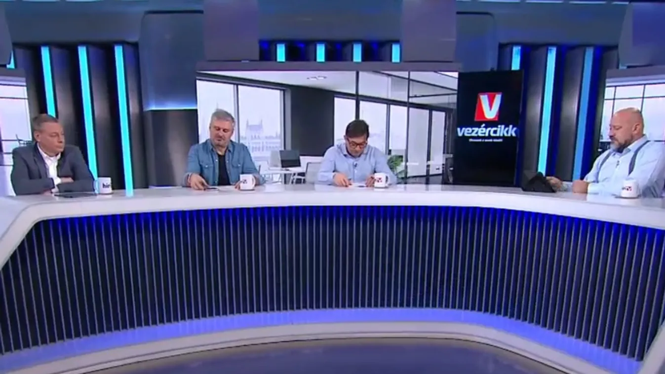 Vezércikk – Követői szavazatára bízza Magyar Péter a jól fizető EU-parlamenti állását? + videó