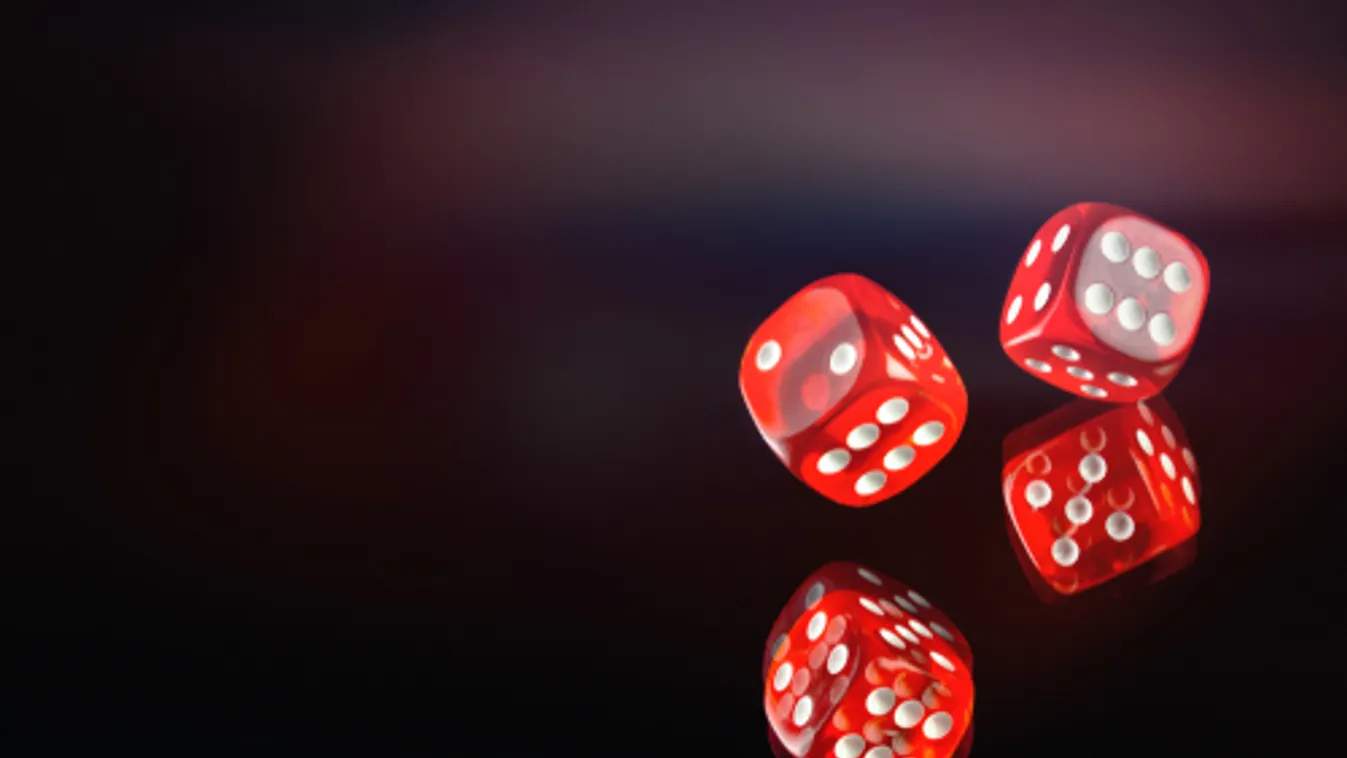 Szívszorító: öngyilkos lett egy 24 éves tanár, borzalmas, mi történt