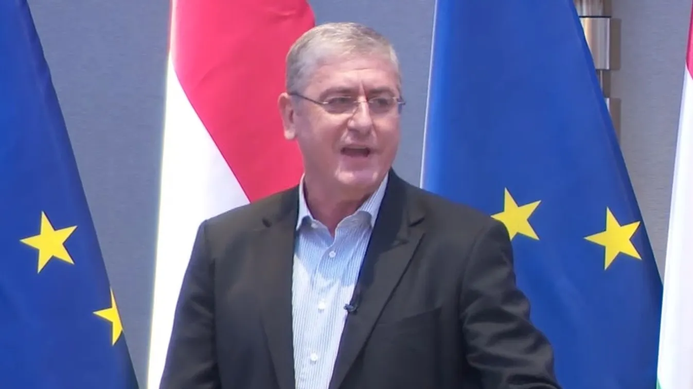 Gyurcsány Ferenc és Jakab Péter ismét a külhoni magyarok ellen uszít + videó