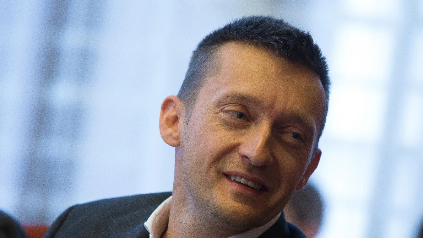 Kivételezett helyzetben az Arton Capital