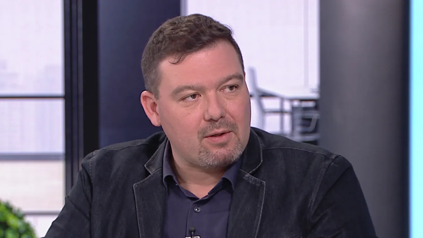 Vezércikk: A Lánchíd-botrány gyakorlatilag a Hagyó-ügy újratöltve