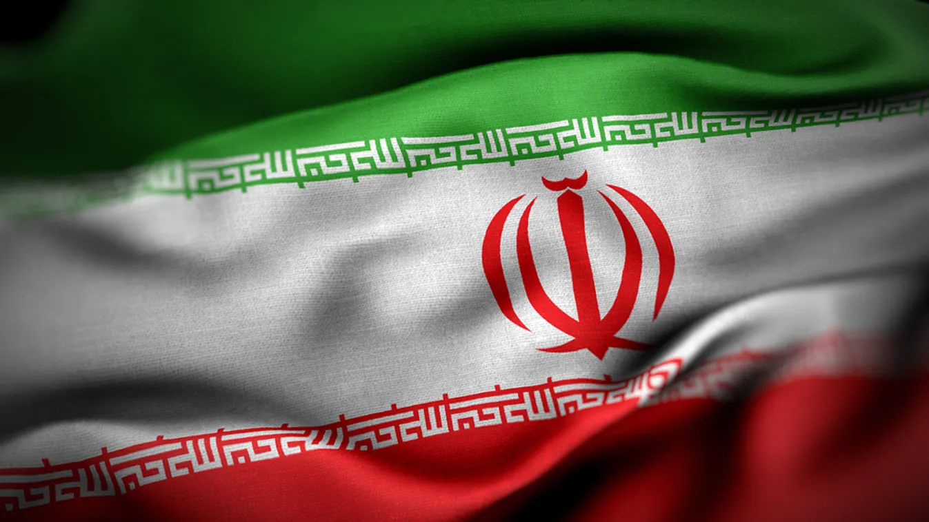 Ausztrália szankciókkal sújtja Iránt és Oroszországot az emberi jogok megsértése miatt