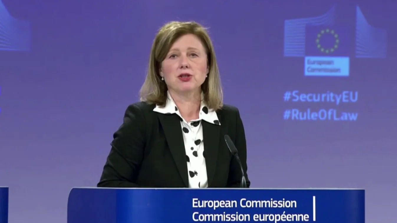 Az uniós etikai testület nem vizsgálja a korrupt képviselők tevékenységét