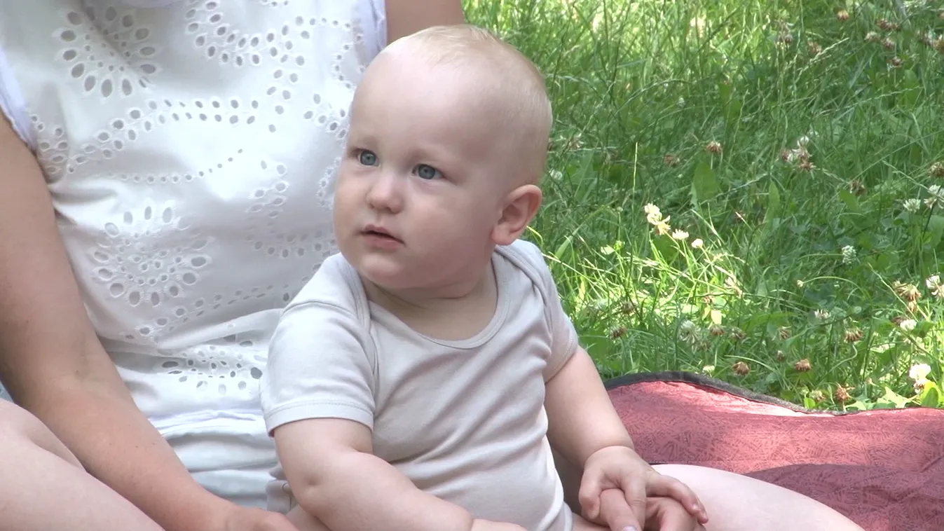 Radar - Az anyatejes táplálás fontosságára hívják fel a figyelmet