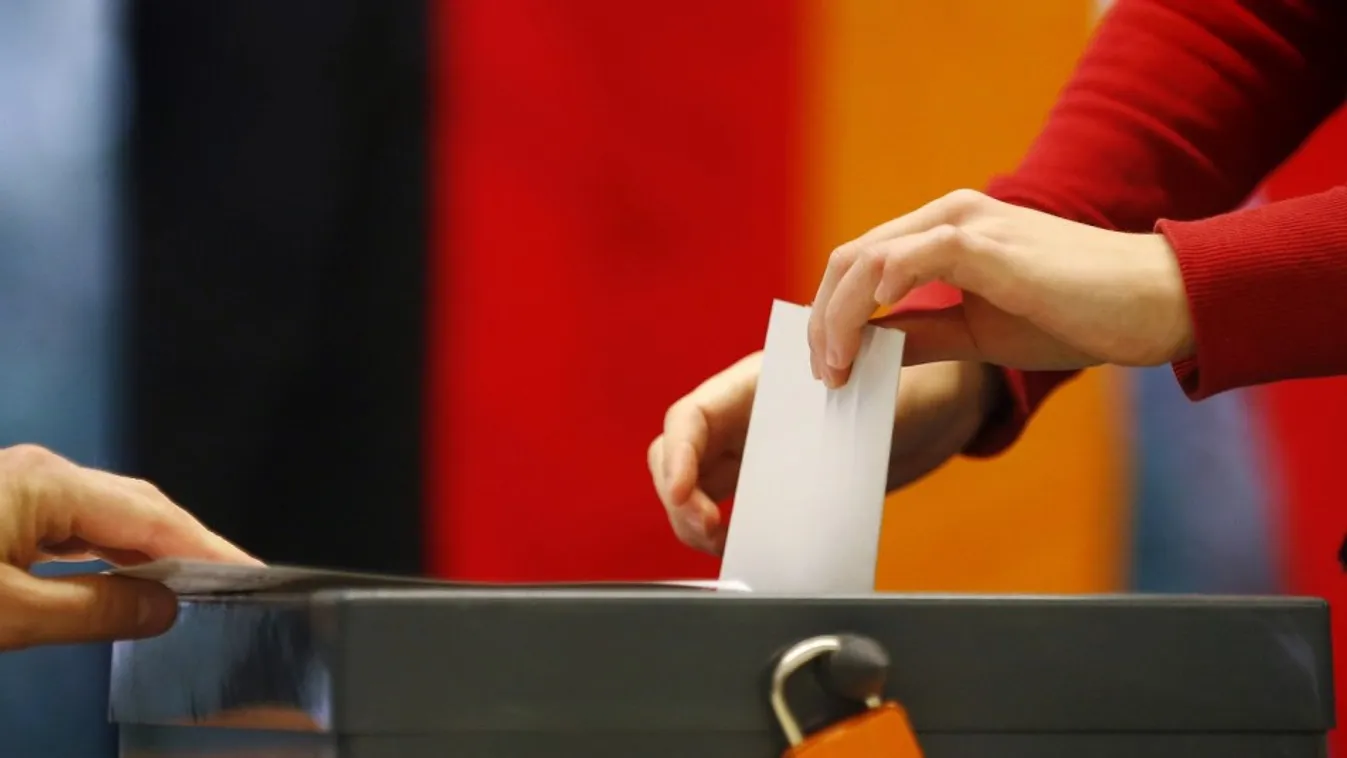 Németország választ: már csak pár óra van hátra