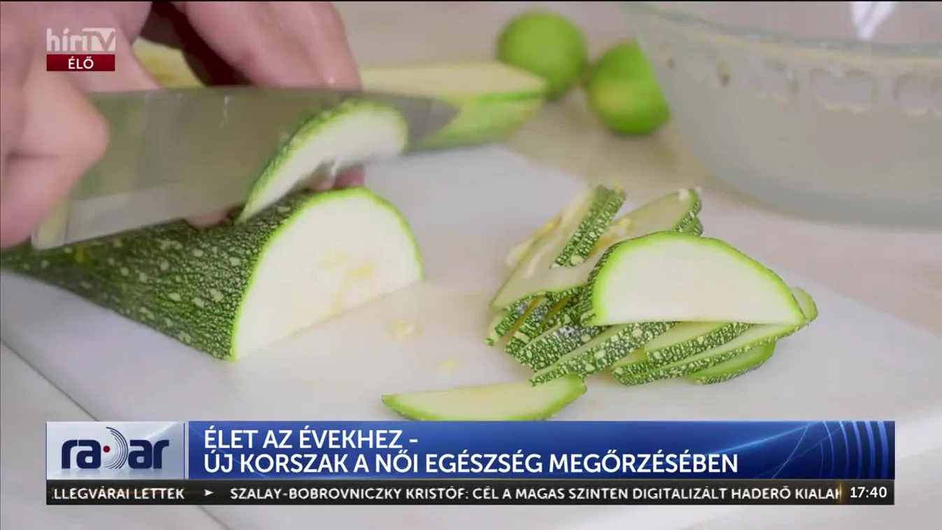 A gyógyulás kulcsa a testedben van? A böjt és a hideg zuhany lehet a női egészség titka