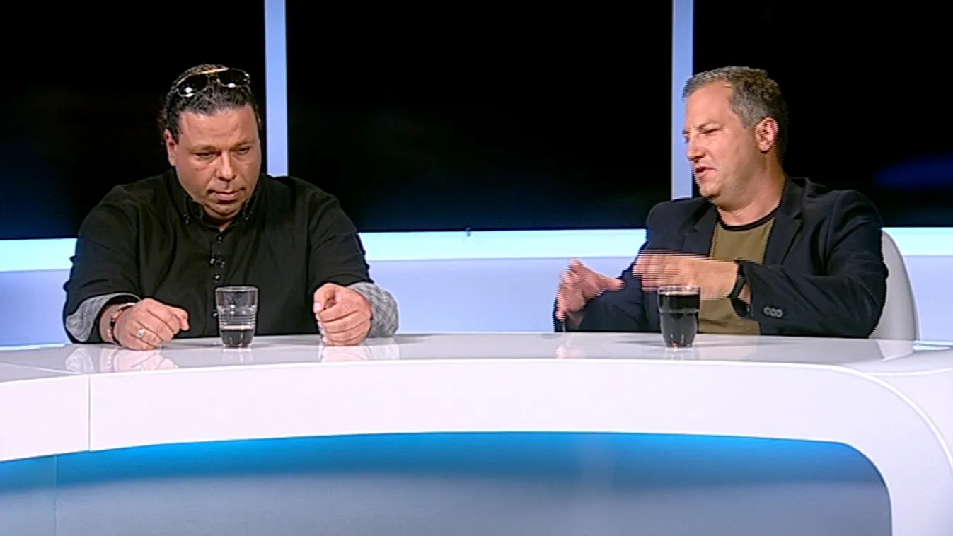 Polgári engedetlenségbe kezd a TASZ – Csörte