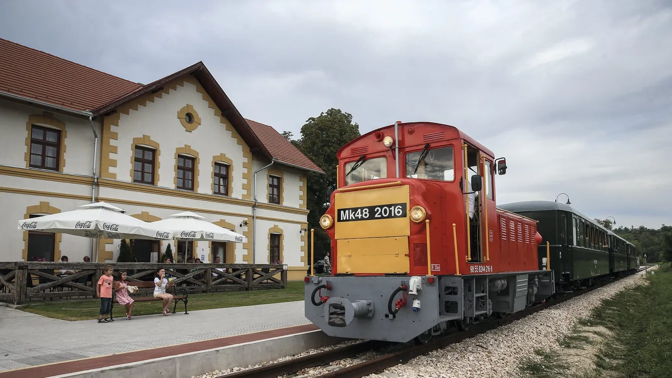 Felcsúti áramszünettel kontrázott rá az E.ON Németh Szilárd üzenetére