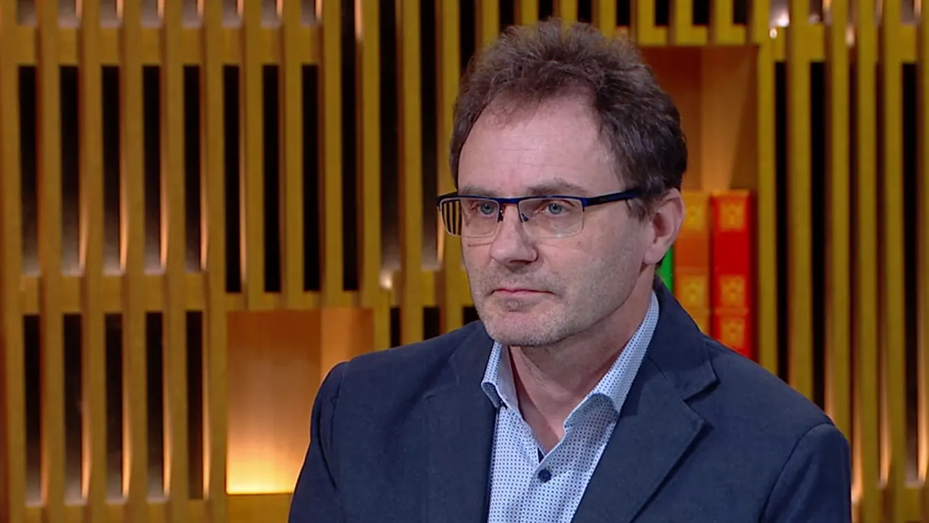 Újraélesztési tréninget szervez a Szent Ferenc Kórház