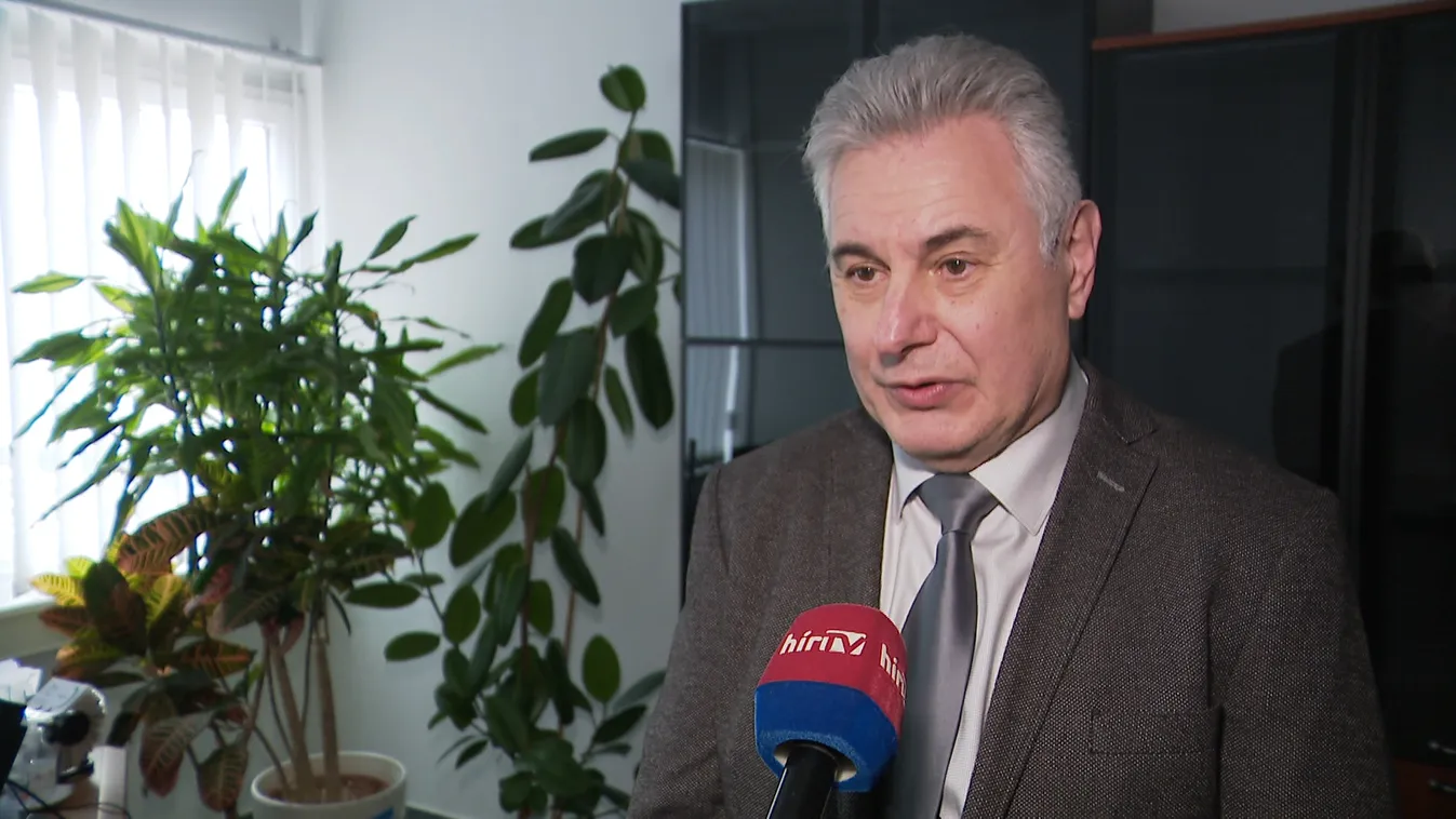 Üzemanyag árinformációs rendszert hoz létre a Magyar Ásványolaj Szövetség + videó