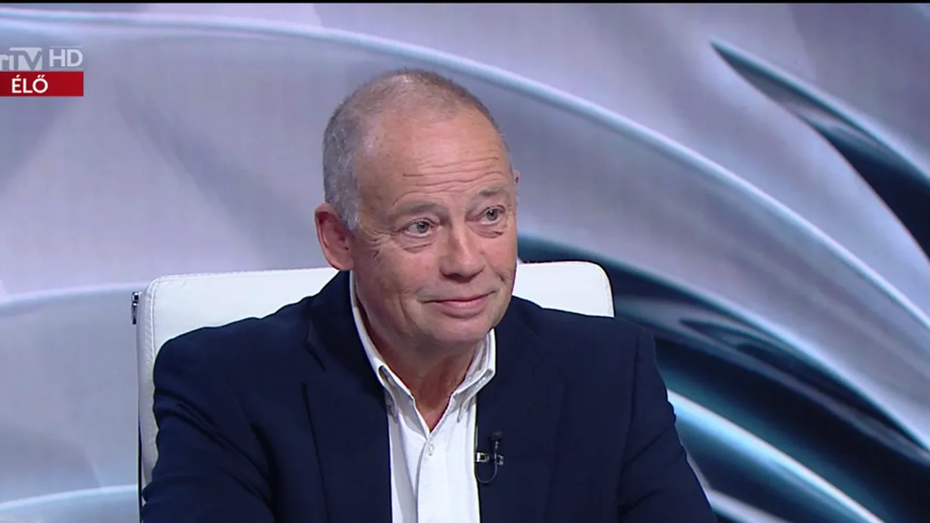 Szanyi Tibor: Valódi kontroll kell a képviselők vagyonosodása fölött