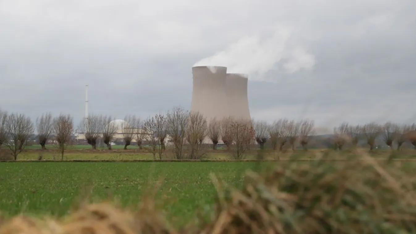 A magyar példát követi Berlin?