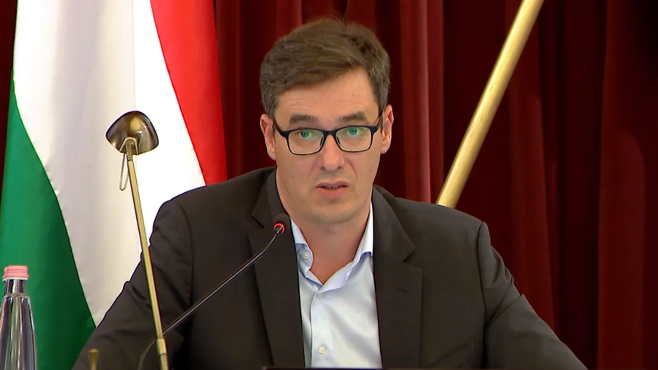 Korábban uszított a baloldal az atlétikai vb ellen, ma már ingyen jegyeket kérnek