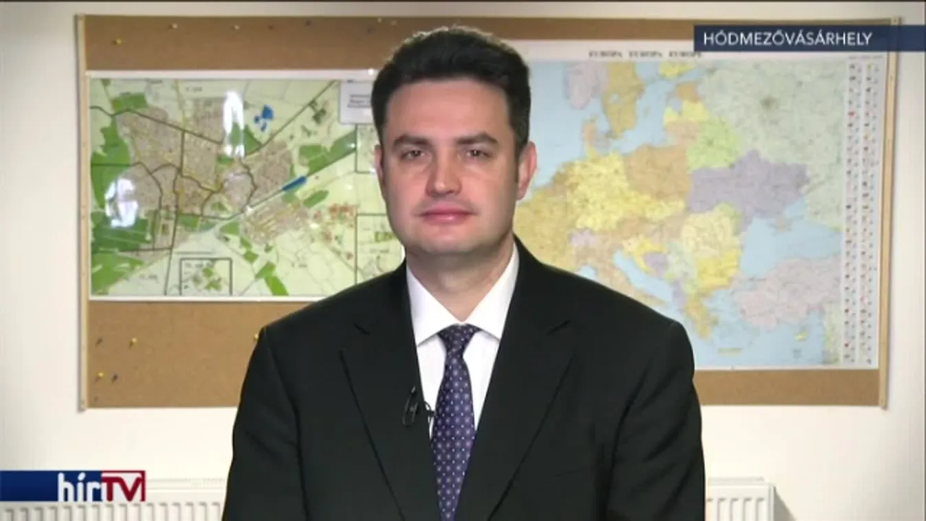 Független győzelem