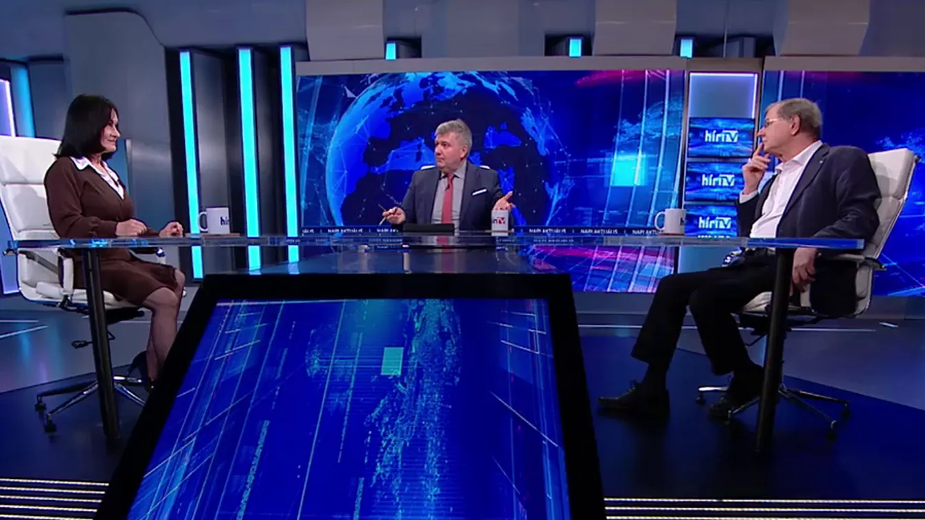 „Nincs Karácsony Gyurcsány nélkül” + videó