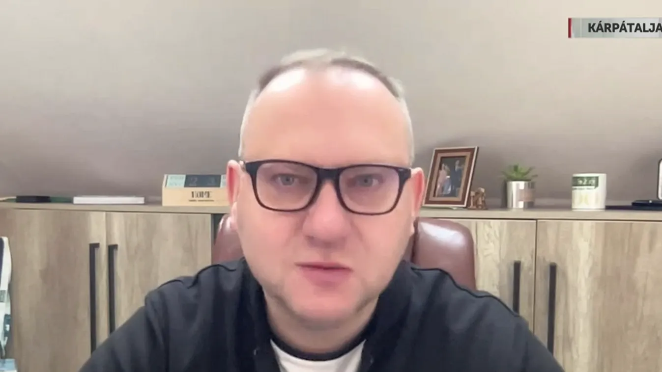 Háború Ukrajnában – Innen szerez Ukrajna újabb forrásokat a háború finanszírozásához + videó