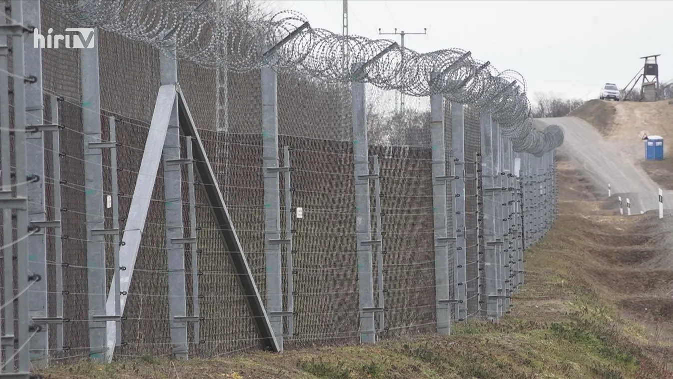 Fokozódó migrációs nyomás várható