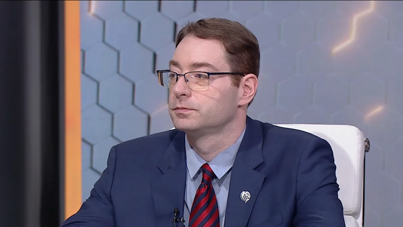 Láncreakció: Nagy a bizonytalanság a gázpiacon + videó