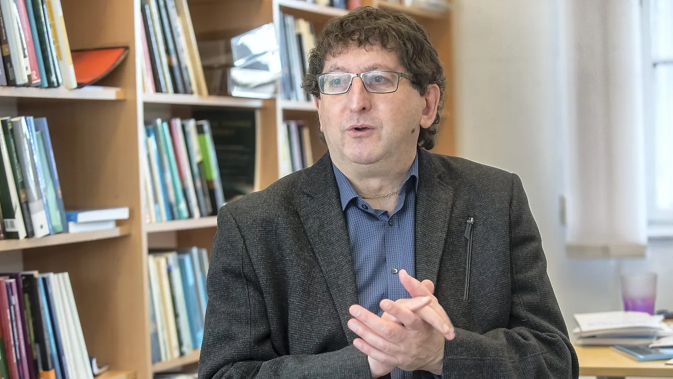 Lajstrom - Egyenesen