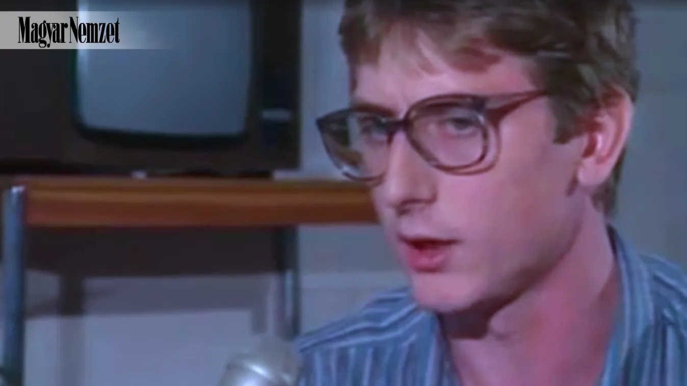 Gyurcsány Ferenc és ami mögötte van - videósorozat - 1. rész