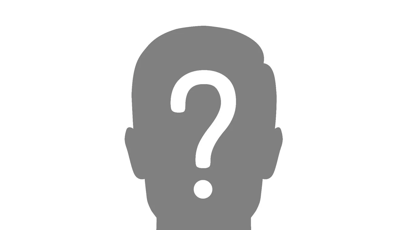 Eltűnt magyar turisták után kutatnak a mallorcai hatóságok