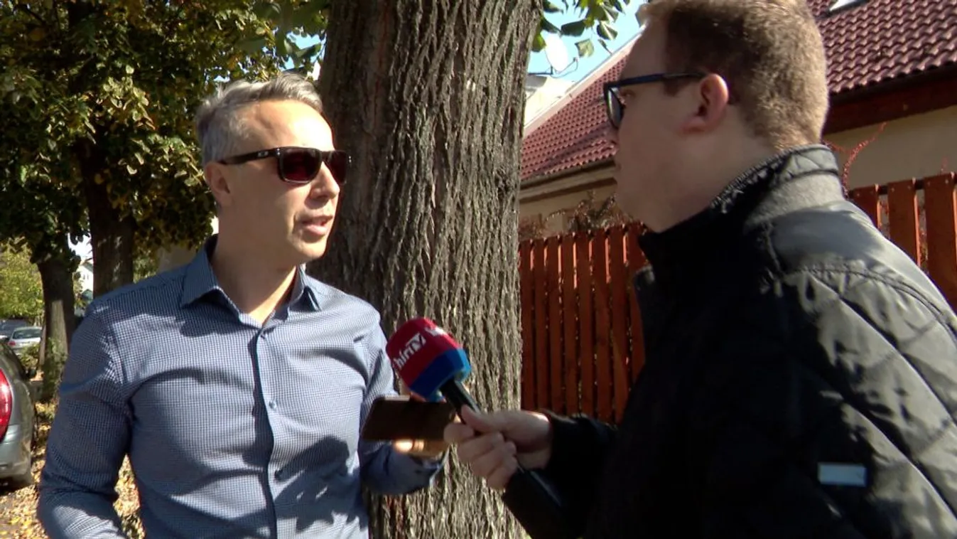 Továbbra is tagadnak a kispesti korrupciós botrányban érintett politikusok