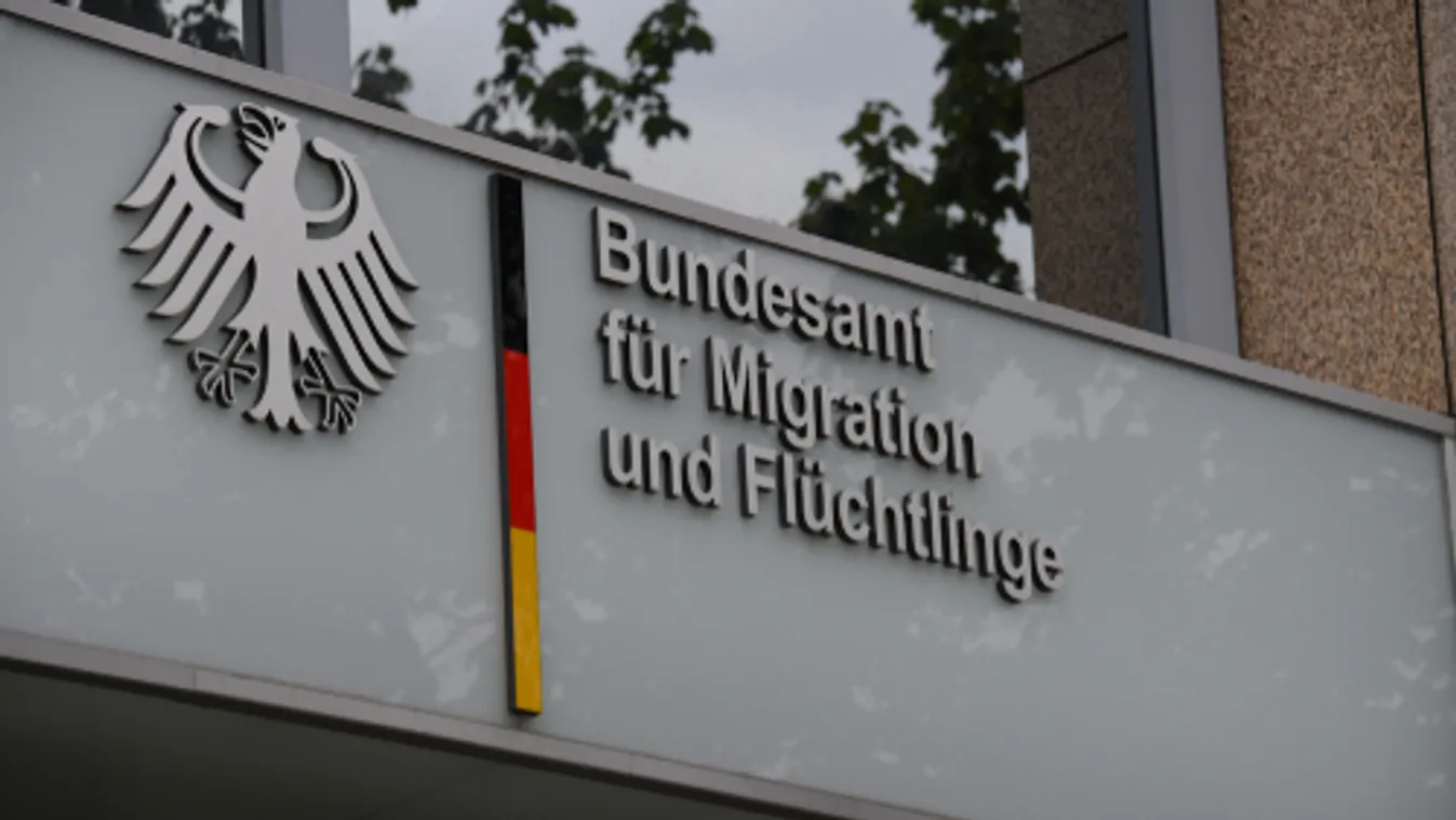 Berlin csak átmenetileg fogadja az Olaszországba érkező menedékkérők 25 százalékát