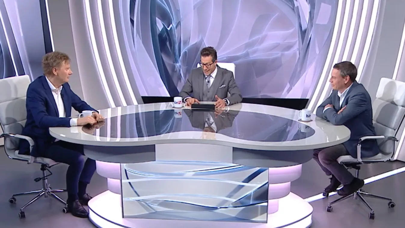 Nyomásgyakorlás: megszavazta az Európai Parlament a hazánk elleni határozatot