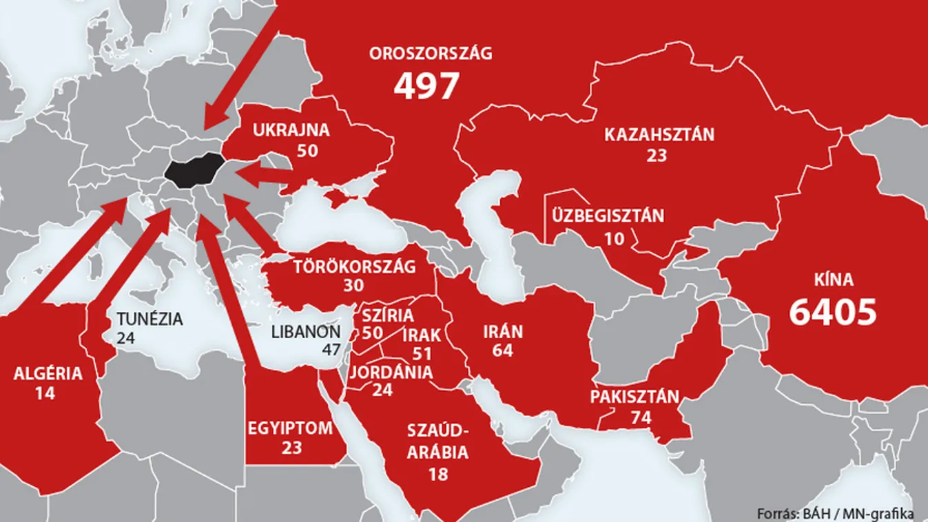 Megindult az utolsó roham a letelepedési kötvényekért