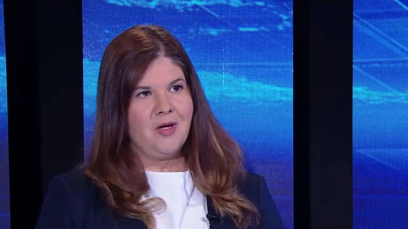 Meloni az ECR elnöki tisztségére a volt lengyel miniszterelnök jelölését támogatta  + videó