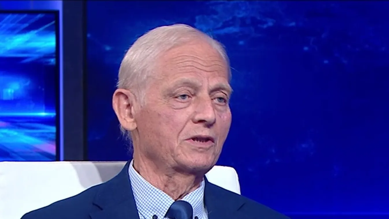 Hétfőn a főpolgármester felmentette Bolla Tibort, a BKV korrupciógyanúba keveredett vezérigazgatóját + videó