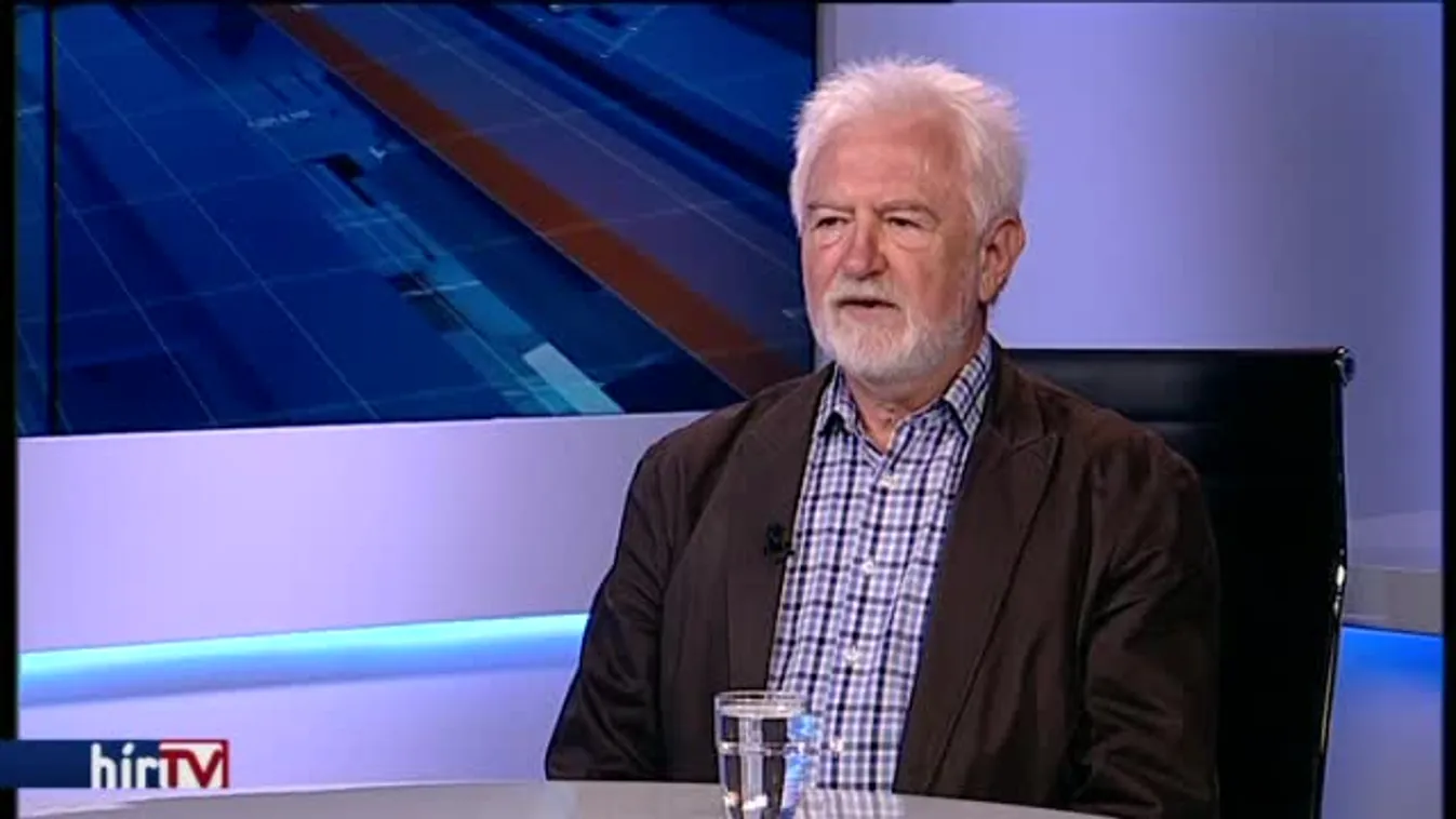 Kincses: A meglévő kórházakra kellene fordítani