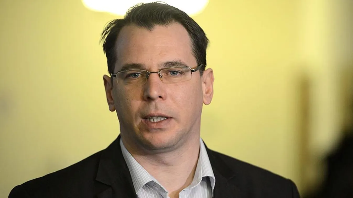 Lepaktálhatott a Jobbik a DK-val