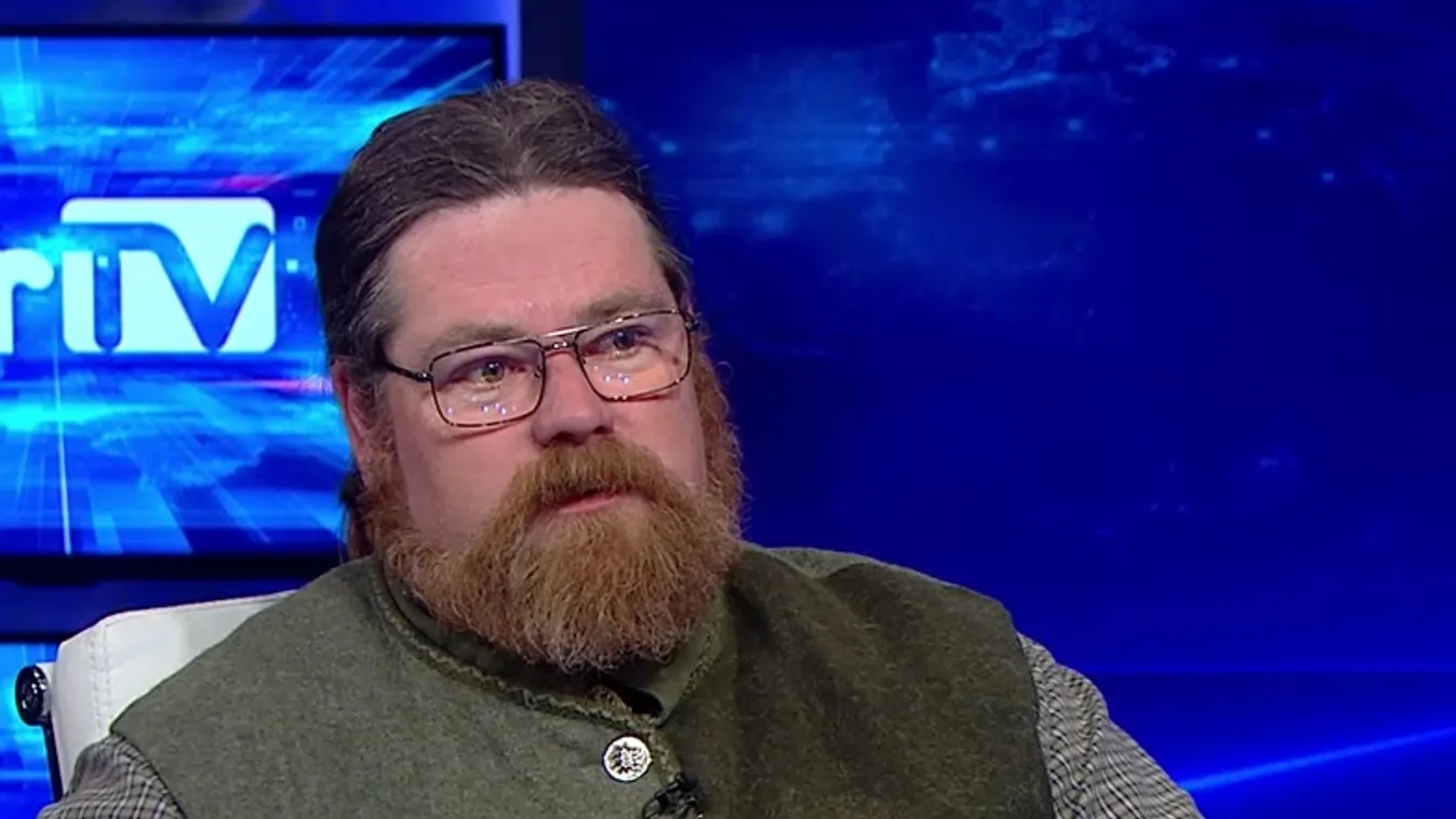 A betegséggel érintett négy telepből kettőben befejeződött a mentesítési munka + videó