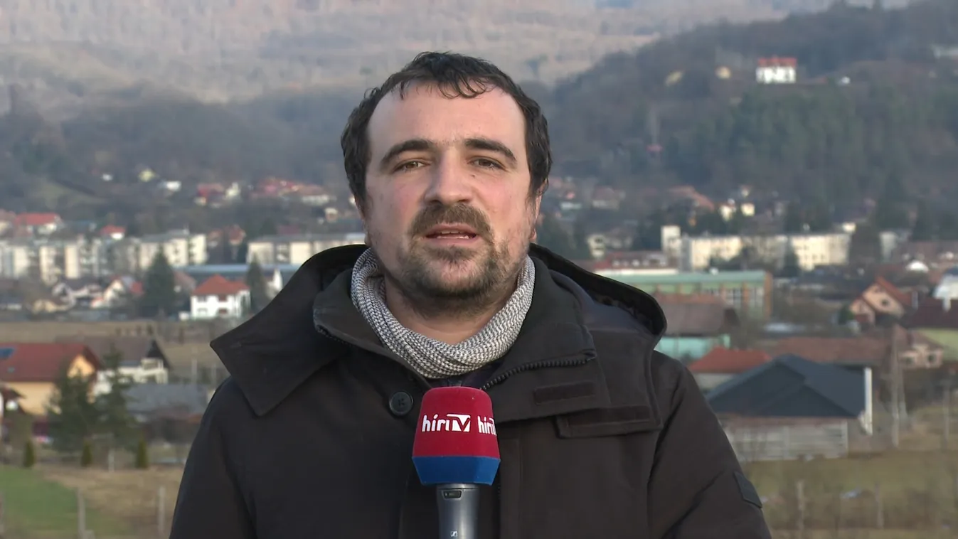 A képviselőház és a szenátus is elutasította a székelyföldi és az erdélyi autonómiatervezeteket + videó