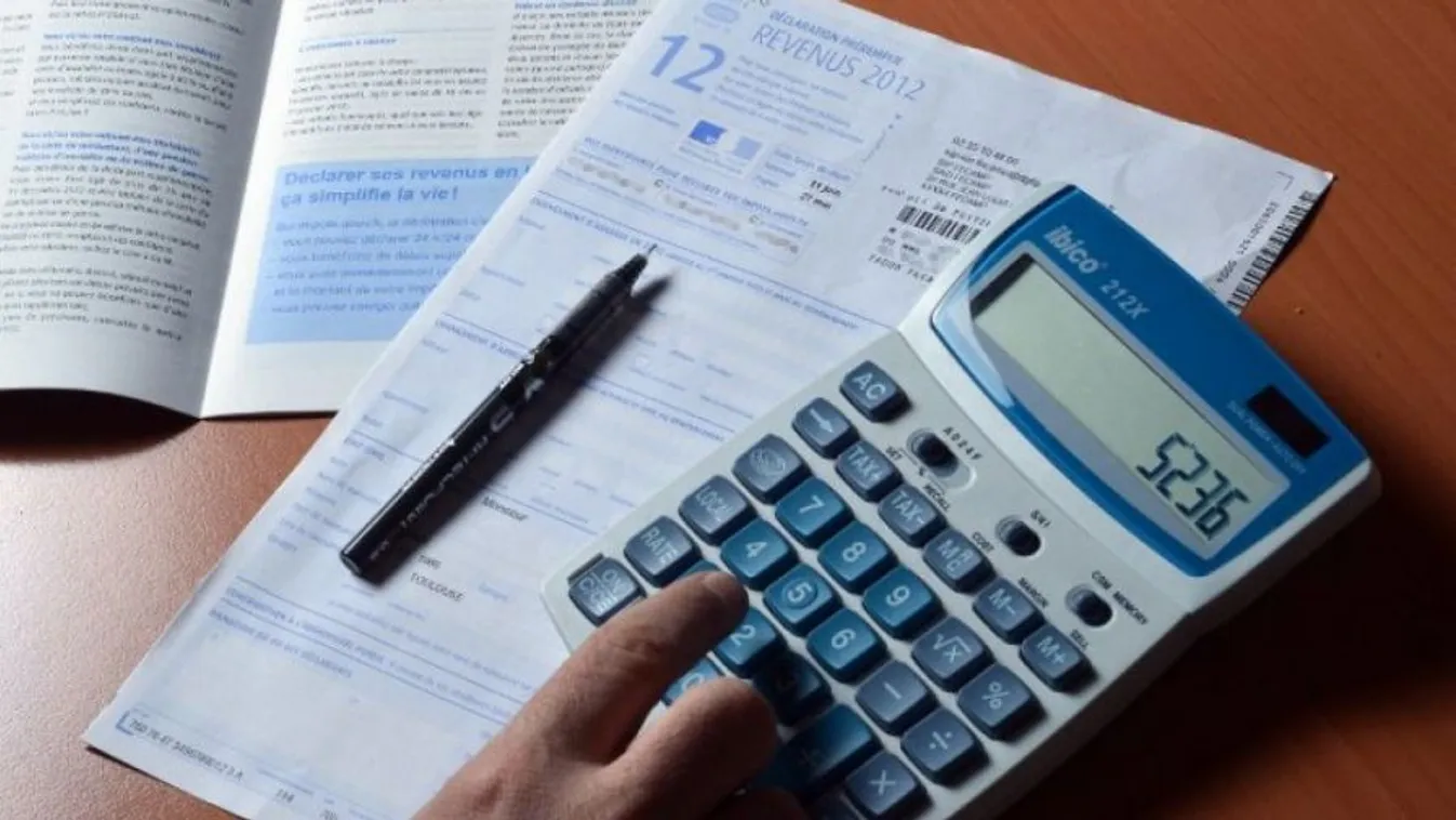 Nagyobb járulékcsökkentés jön januártól