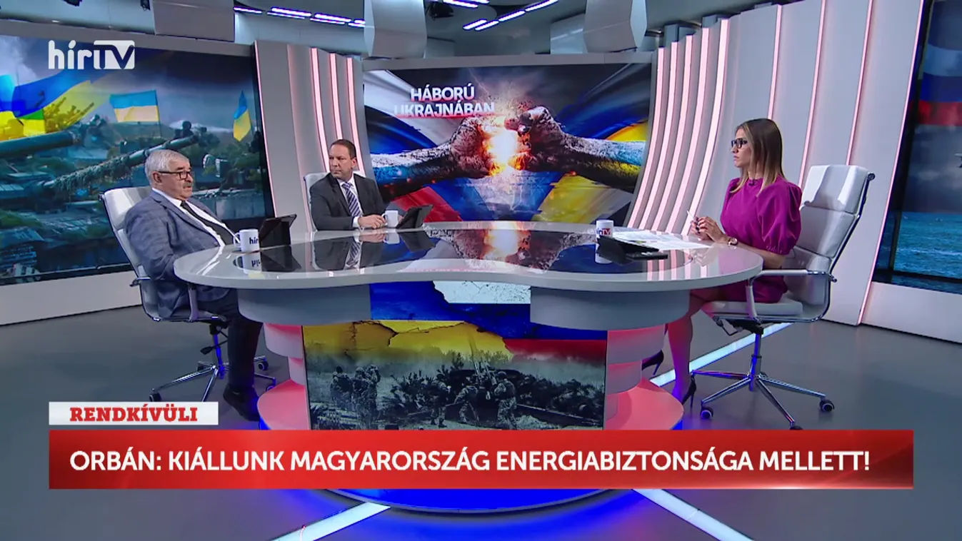 Háború Ukrajnában: Áttörésre készül az orosz haderő