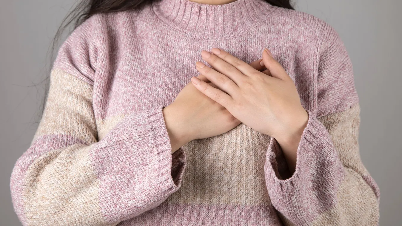 Isten kezében: Egy nő csodás megmenekülése az indiai repülőgép-szerencsétlenségből