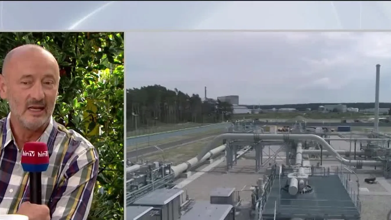 Brüsszel állhat Kijev barátságtalan döntése mögött + videó