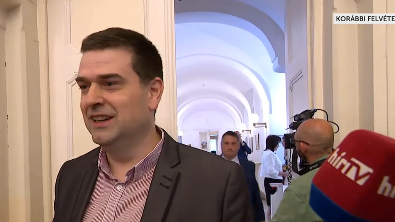 Hogy lesz 214 milliárdos megtakarításból 90 milliárdos mínusz?