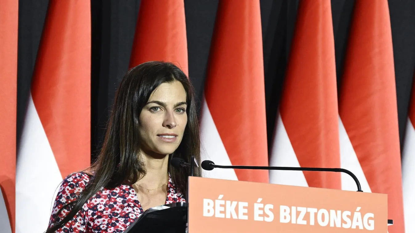 Na, ezért kell leváltani Karácsony Gergelyt + videó