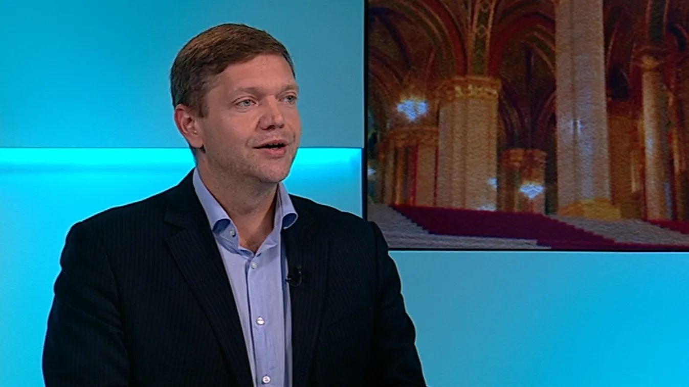 Tisztújítás előtt az MSZP