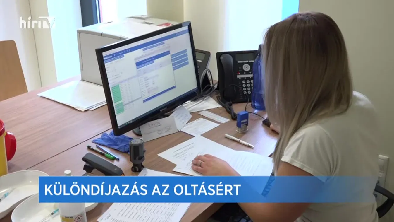 Covid percek (2021-02-28)